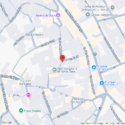 25VIV14094_mapa.png