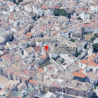 25VIV14094_otros_20250917102834898.png