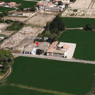 25VIV14095_aerea_20250917102216439.jpeg