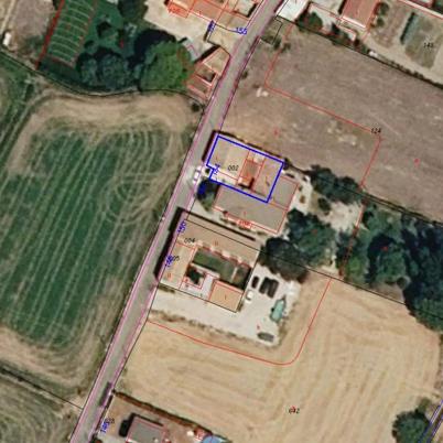 25VIV14095_otros_20250917102224167.jpeg