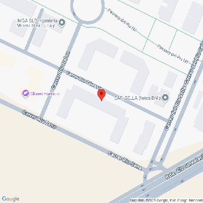 25VIV14096_mapa.png