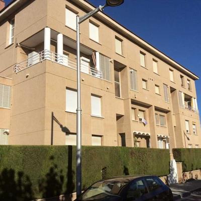 25VIV14099_fachada_20250916181327045.jpeg
