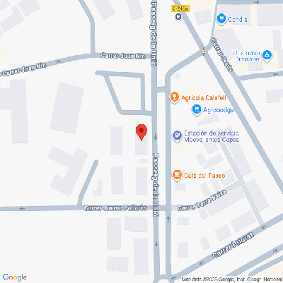 25VIV14099_mapa.png