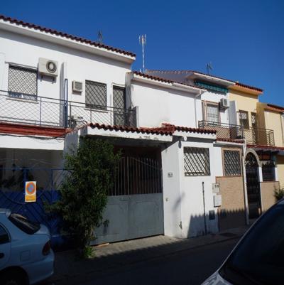 25VIV14101_fachada.jpeg