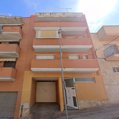 25VIV14108_fachada_20250917110257823.png