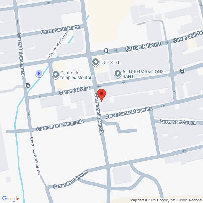 25VIV14108_mapa.png