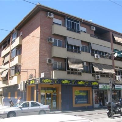 25VIV14123_fachada_20250916125857295.jpeg