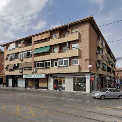 25VIV14123_fachada_20250916125900857.jpeg