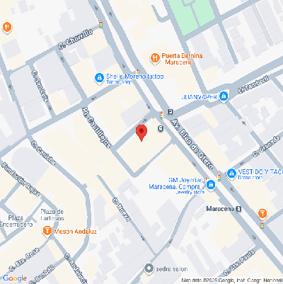 25VIV14123_mapa.png