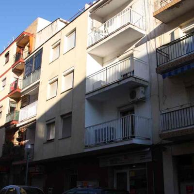 25VIV14125_fachada_20250916173740790.jpeg