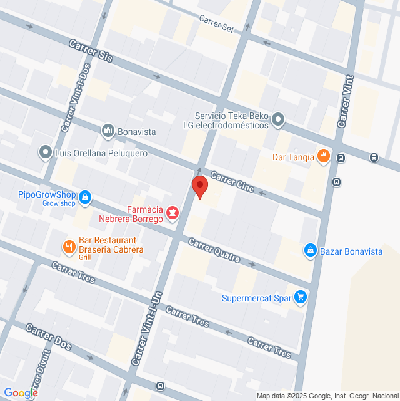 25VIV14125_mapa.png