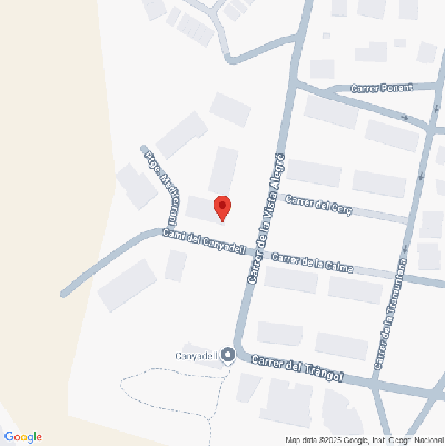 25VIV14126_mapa.png