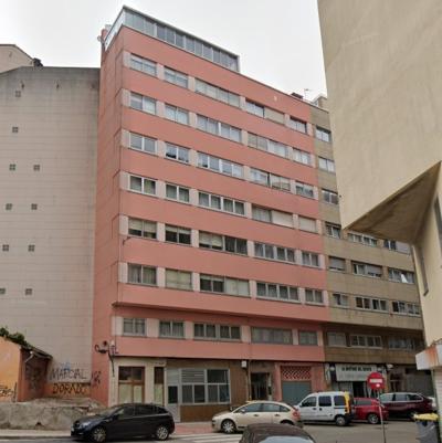 25VIV14127_fachada_20250916170916480.jpeg