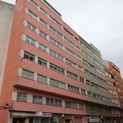 25VIV14127_fachada_20250916170920994.jpeg