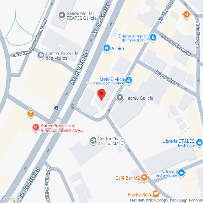25VIV14127_mapa.png