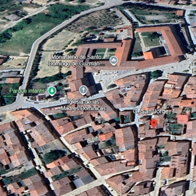 25VIV14128_aerea_20250916162333862.png