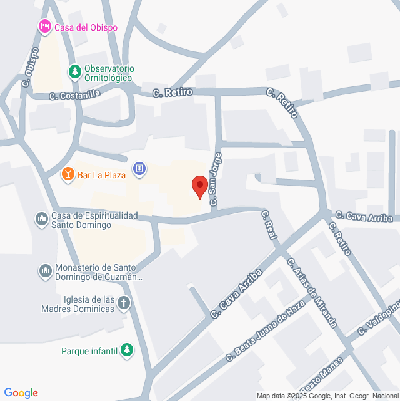 25VIV14128_mapa.png