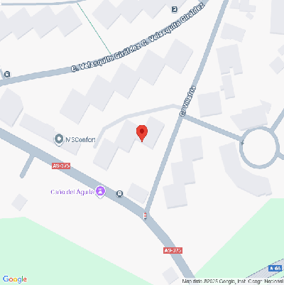 25VIV14129_mapa.png