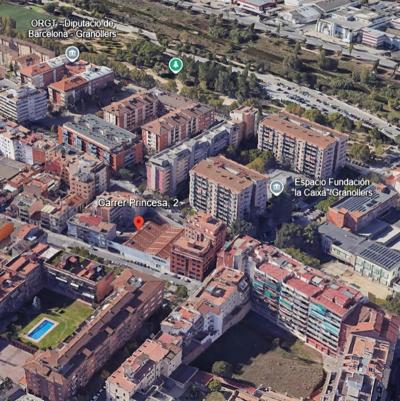 25VIV14130_aerea_20250916153901468.jpeg