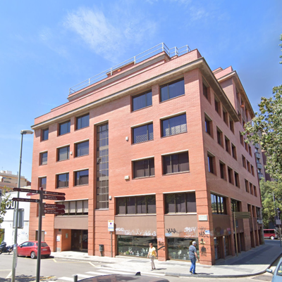 25VIV14130_fachada_20250916153853258.png
