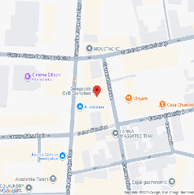 25VIV14130_mapa.png