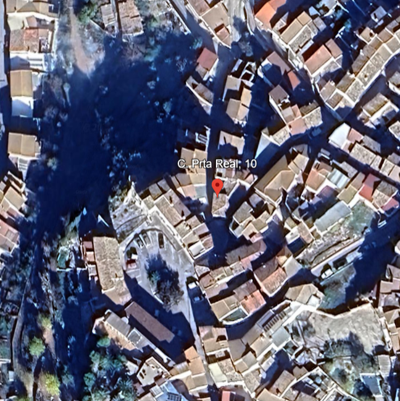 25VIV14131_aerea_20250916150928872.png