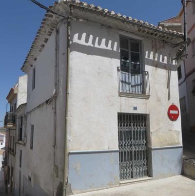 25VIV14131_fachada_20250916150925022.jpeg