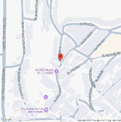 25VIV14131_mapa.png