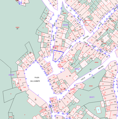 25VIV14131_otros_20250916150932493.png