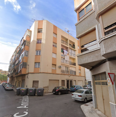25VIV14132_fachada_20250916144056601.png