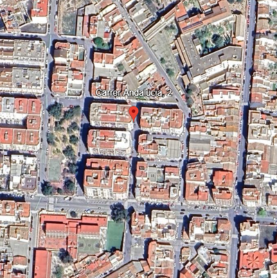 25VIV14132_otros_20250916144111294.png