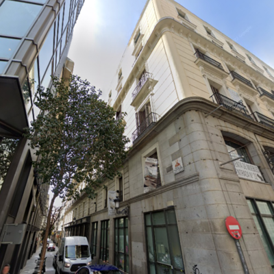 25VIV14133_fachada_20250915152707525.png