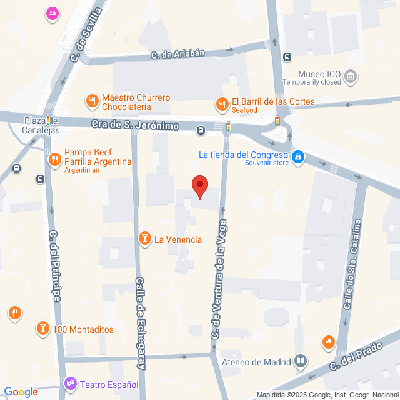 25VIV14133_mapa.png