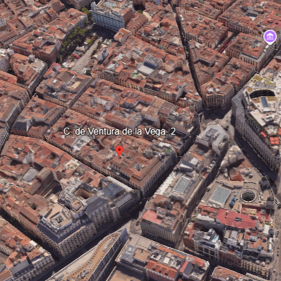 25VIV14133_otros_20250915152718843.png