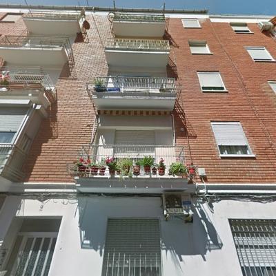 25VIV14137_fachada_20250916161332885.jpg