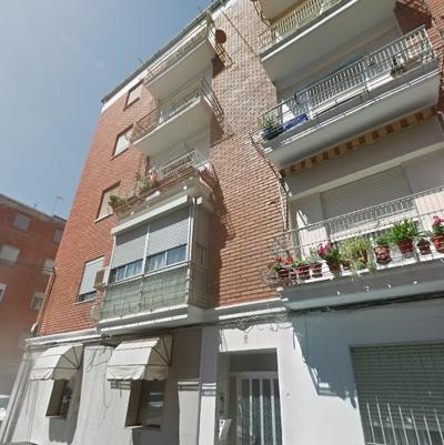 25VIV14137_fachada_20250916161340968.jpg