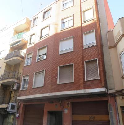25VIV14141_fachada_20250916142109835.jpeg