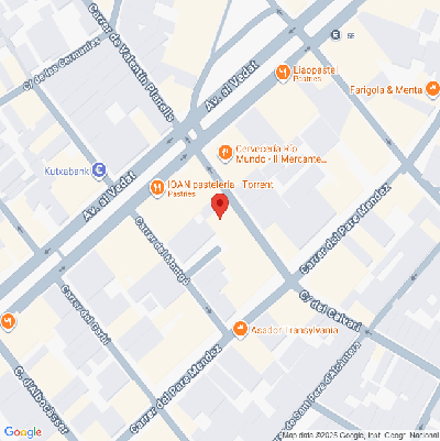 25VIV14141_mapa.png