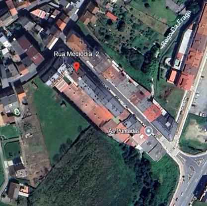 25VIV14145_aerea_20250922151454577.jpeg