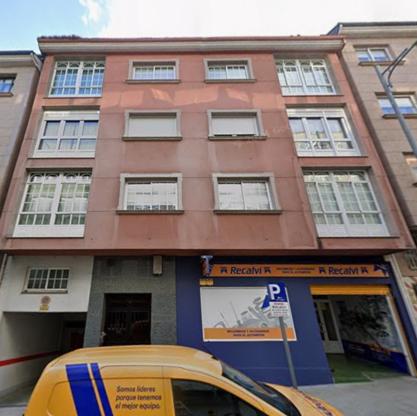 25VIV14145_fachada_20250922151446656.jpeg