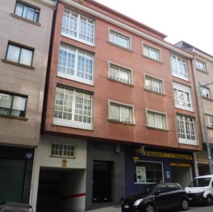 25VIV14145_fachada_20250922151450007.jpeg