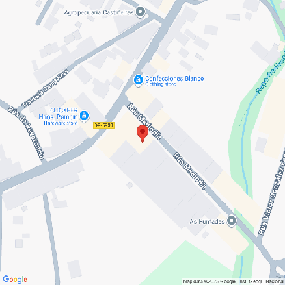 25VIV14145_mapa.png