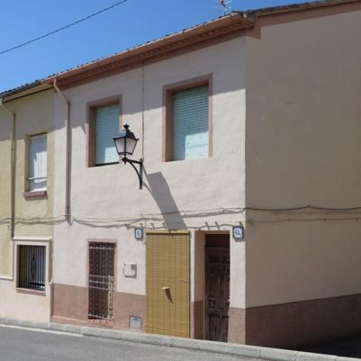 PAIS VALENCIANO 43