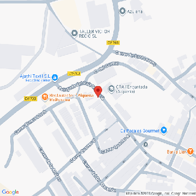 25VIV14163_mapa.png