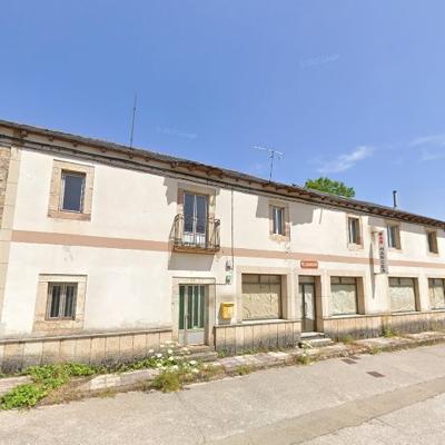 25VIV14164_fachada_20250919113305424.jpg