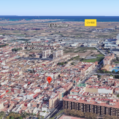 25VIV14166_otros_20250919103631655.png