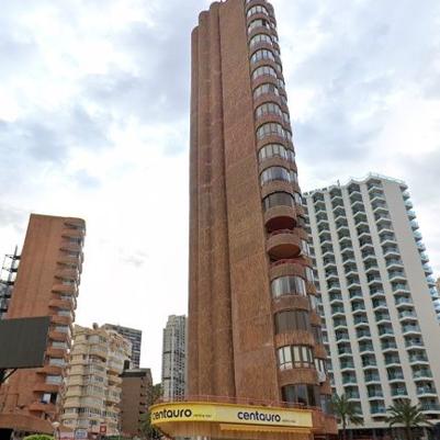 25VIV14168_fachada_20250918120317563.jpg