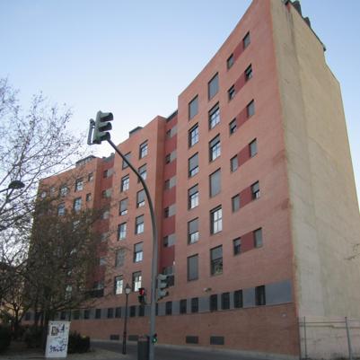 JOSÉ MARIA GIMENEZ HOYOS 4