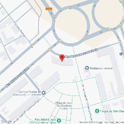 25VIV14170_mapa.png