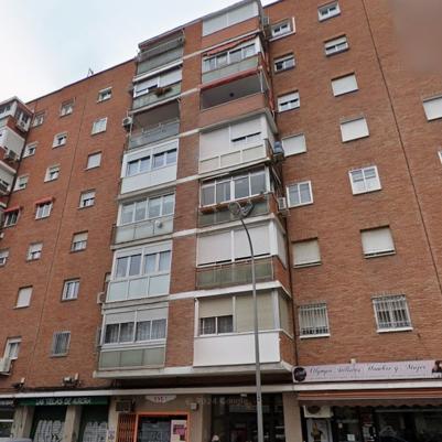 25VIV14171_fachada_20250918175654766.jpeg